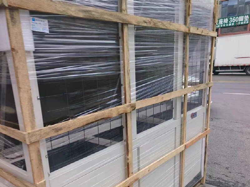 綿陽(yáng)到鄲城物流專(zhuān)線(xiàn)