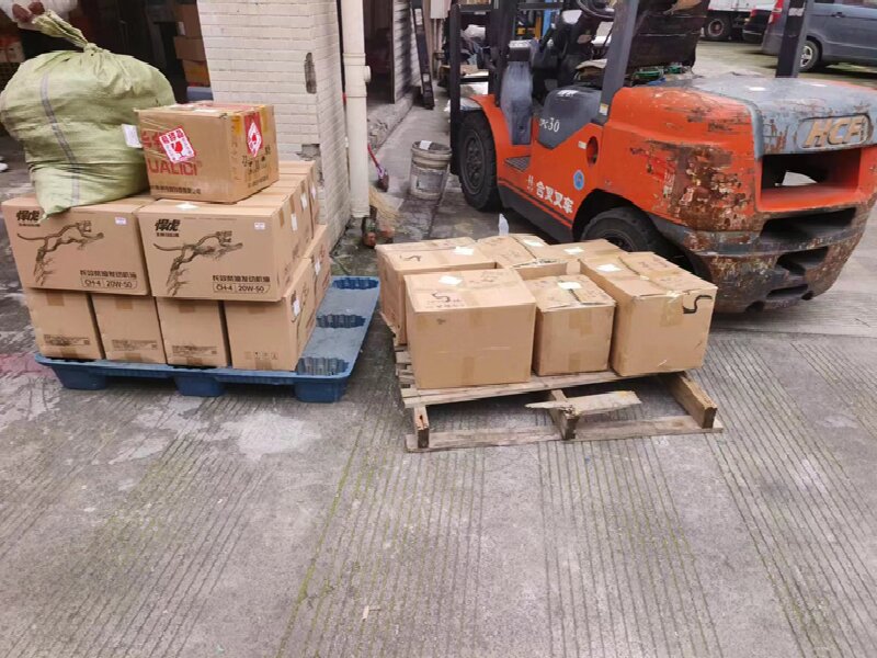 綿陽到蒙自貨運公司