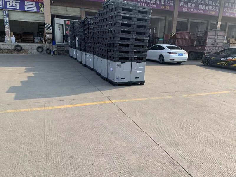 綿陽(yáng)到紅崗區(qū)貨運(yùn)公司