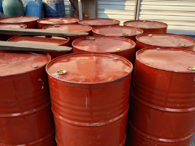 廣州到通州區(qū)貨運(yùn)公司