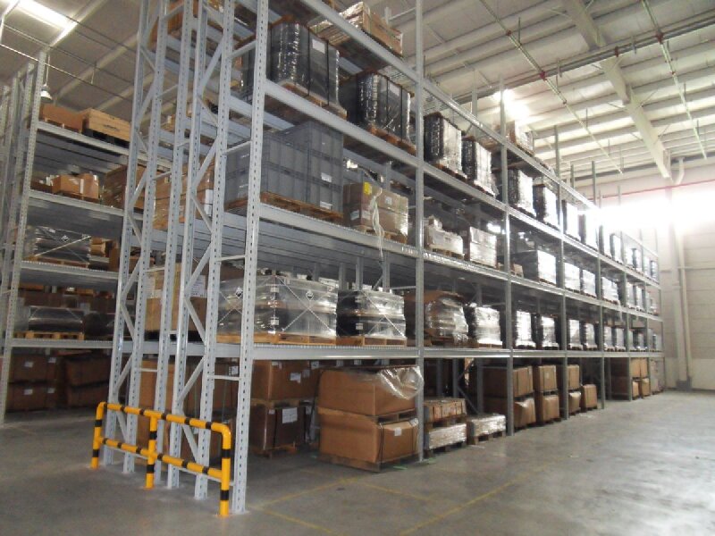 樂山到將樂貨運(yùn)公司