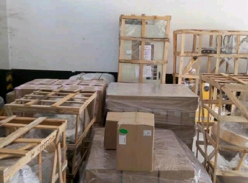 眉山到寧明物流專(zhuān)線