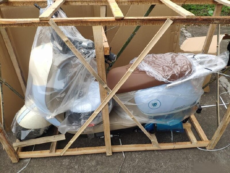 綿陽(yáng)到魚臺(tái)物流公司