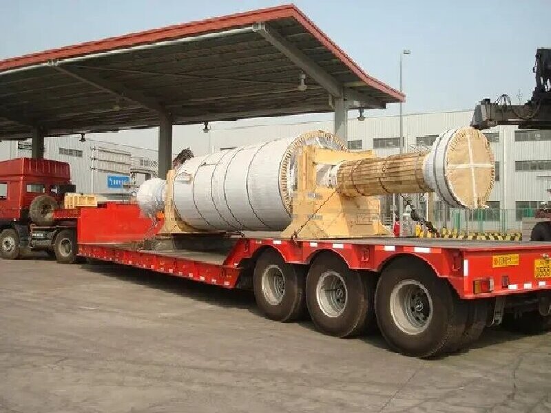 成都到朝陽(yáng)貨運(yùn)公司