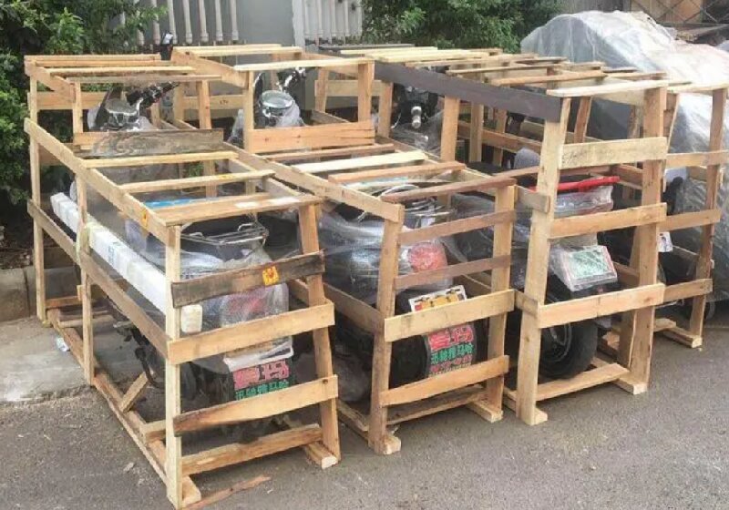 德陽到銀川物流專線