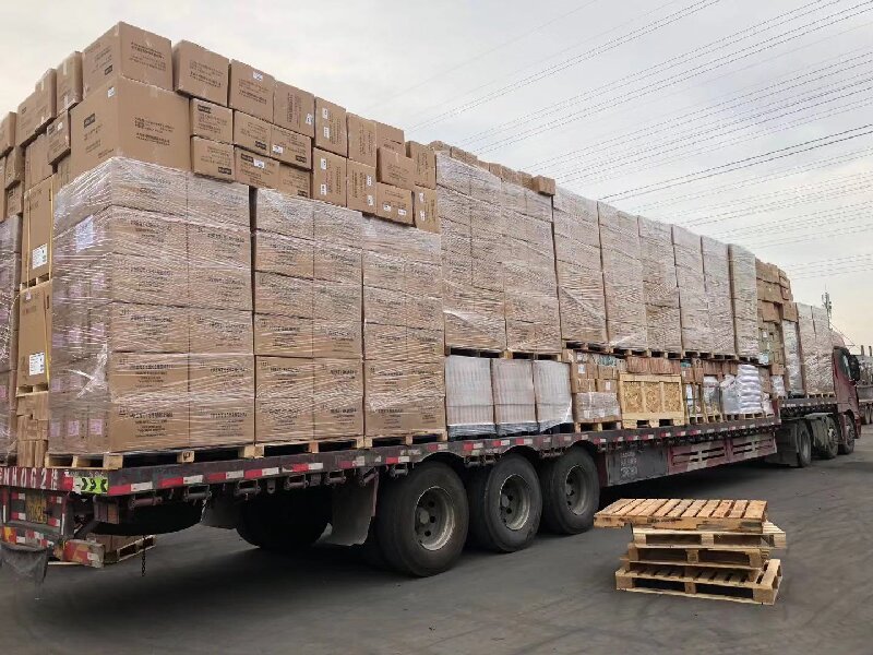 成都到船營區(qū)貨運公司