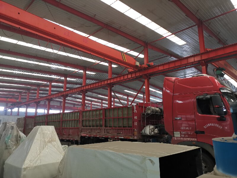 廣州到桂林貨運公司