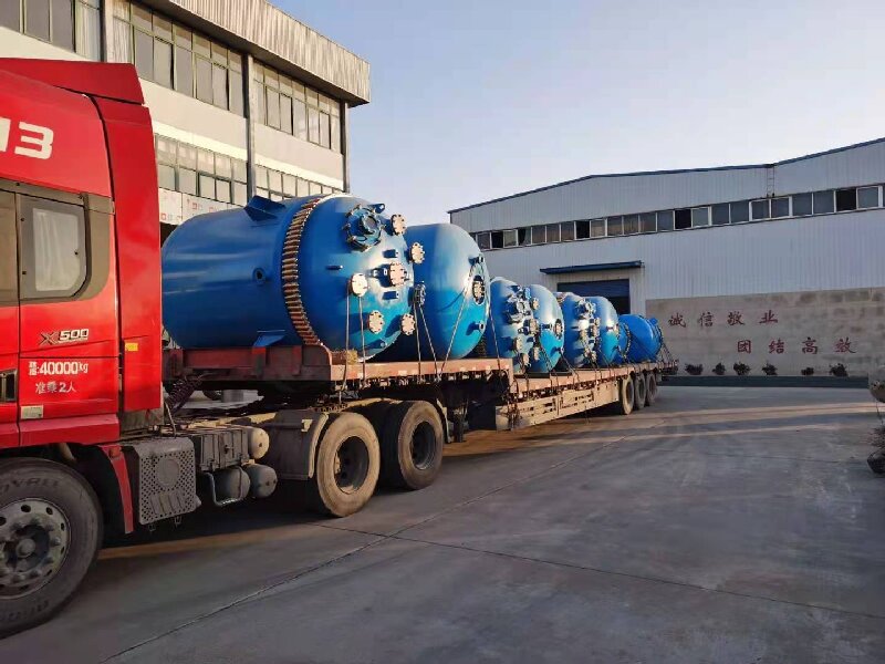 眉山到譙城區(qū)物流公司