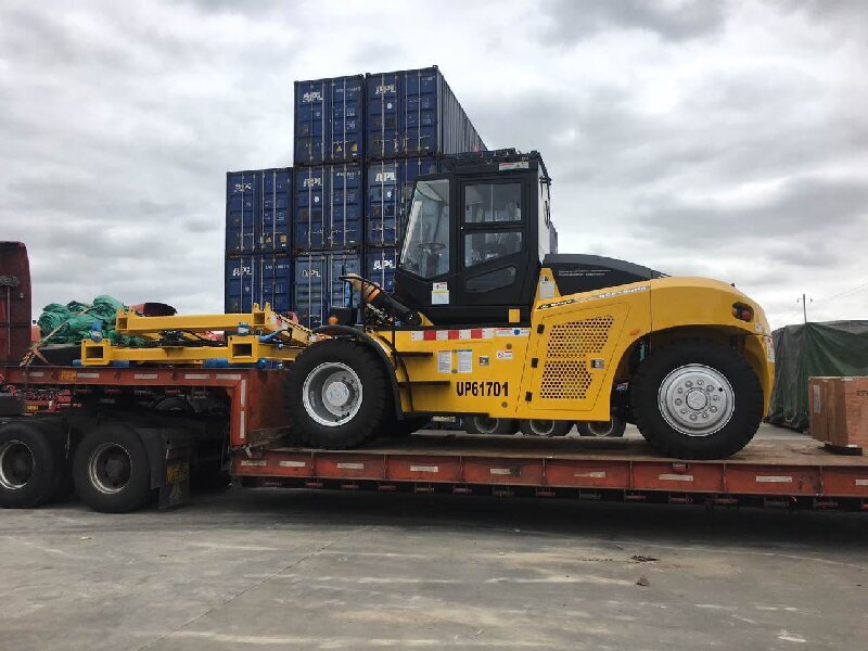 重慶到湯原物流公司