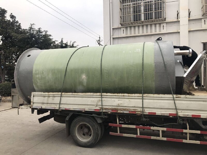 綿陽到鹿泉區(qū)物流公司