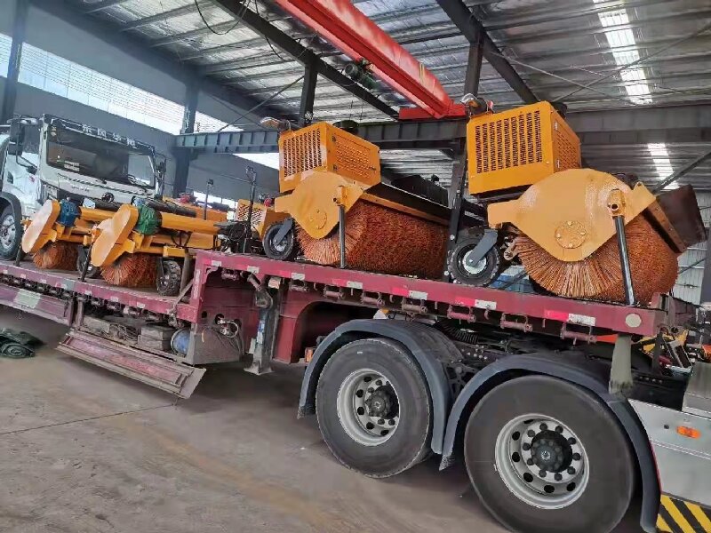 重慶到南陽(yáng)貨運(yùn)公司