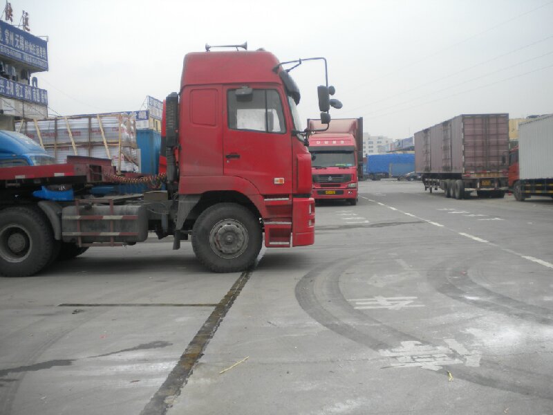 眉山到衛(wèi)濱區(qū)物流專線