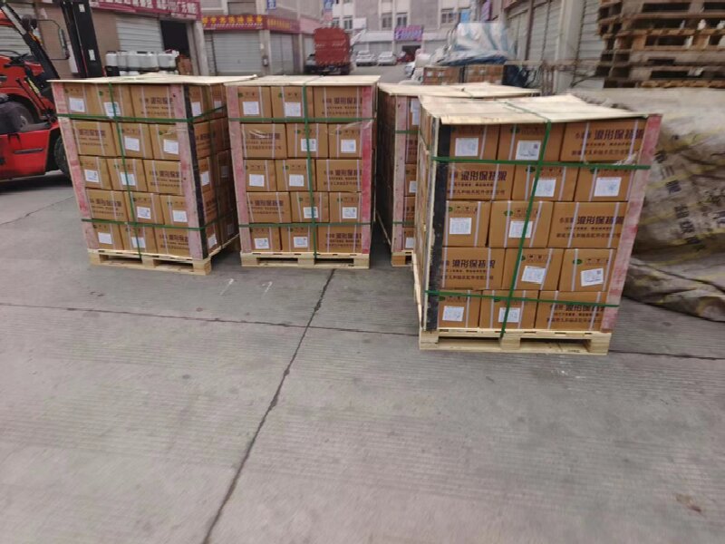 上海到金湖物流專線