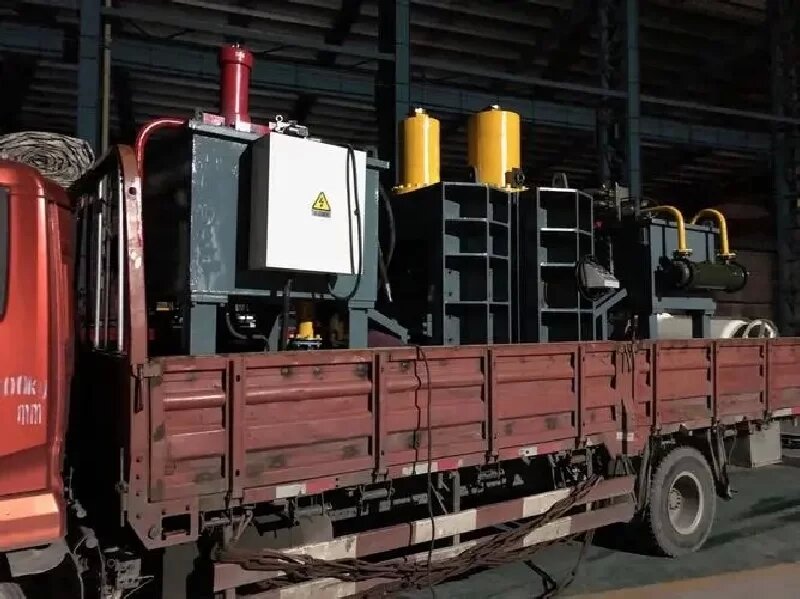 眉山到尚志貨運公司