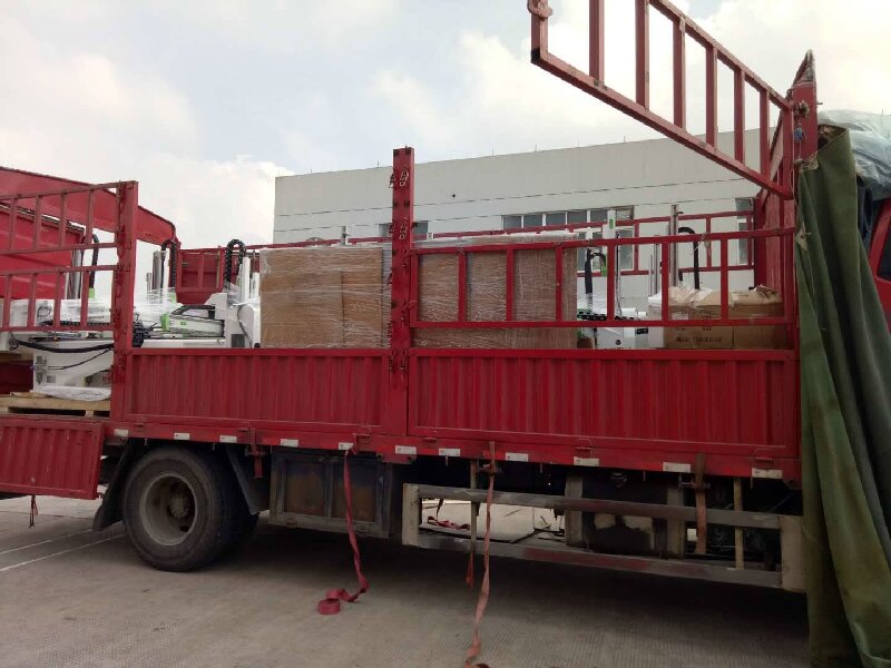 福州到通道侗族自治貨運(yùn)公司