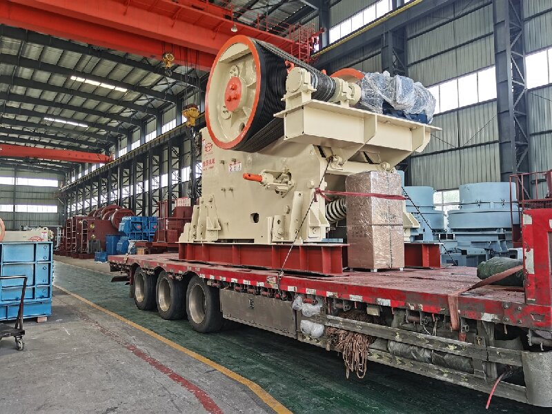 北京到文峰區(qū)貨運公司