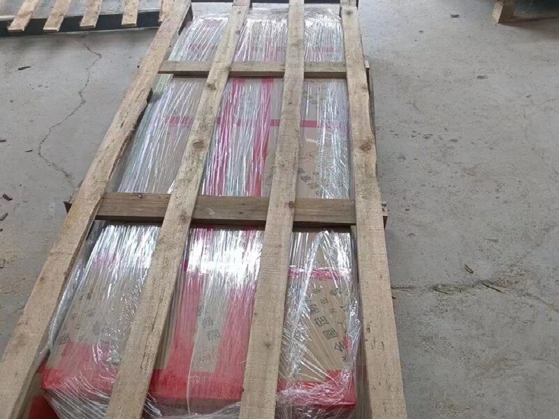 眉山到寧陜貨運(yùn)公司