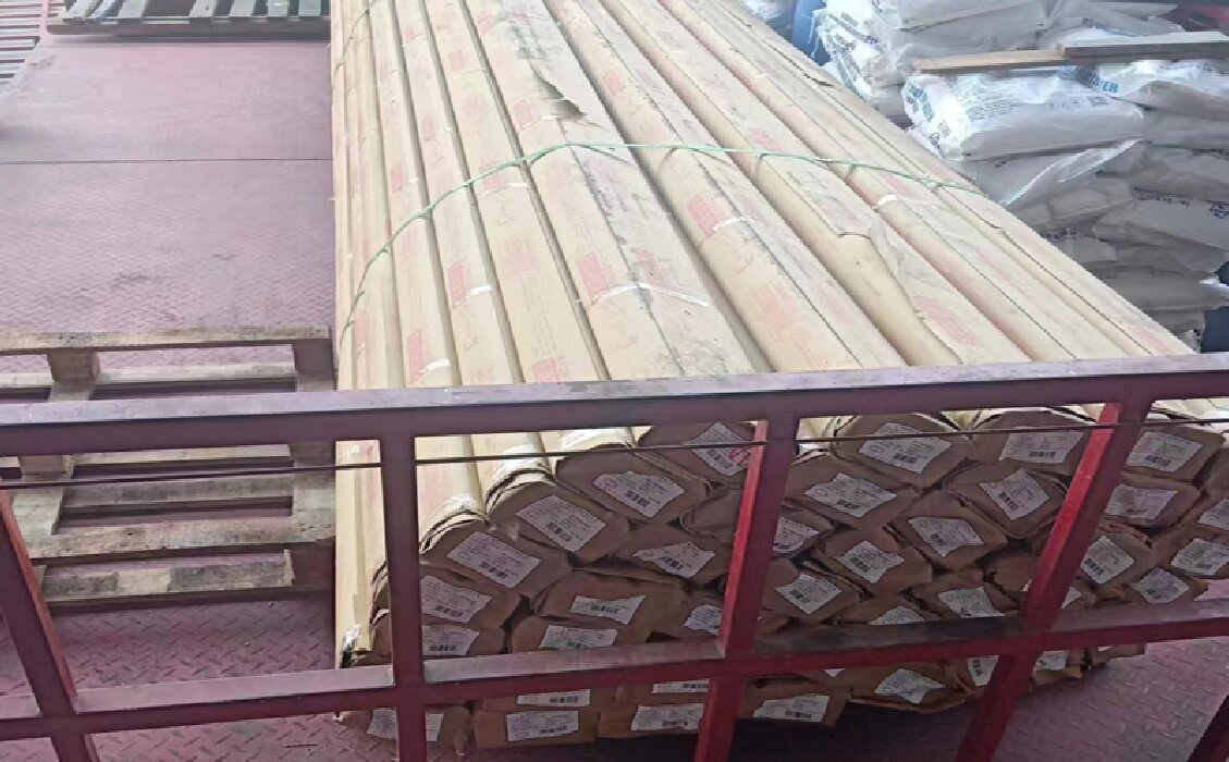 蘇州到阿拉善右旗貨運(yùn)公司