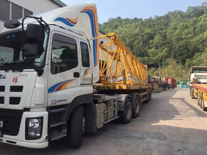 太原到西峽貨運公司