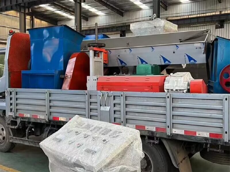 眉山到韶關(guān)貨運(yùn)公司