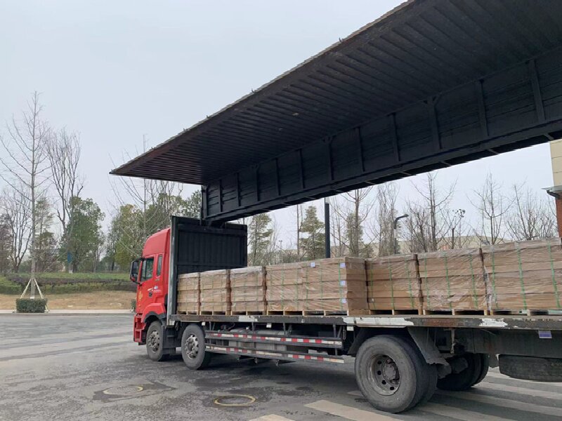 綿陽(yáng)到美姑物流專線