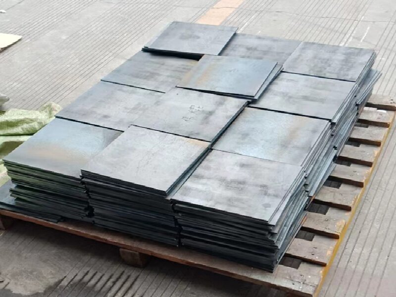 樂山到公安貨運公司