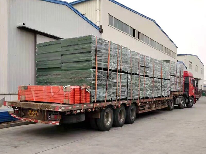 眉山到五峰土家族自治貨運(yùn)公司