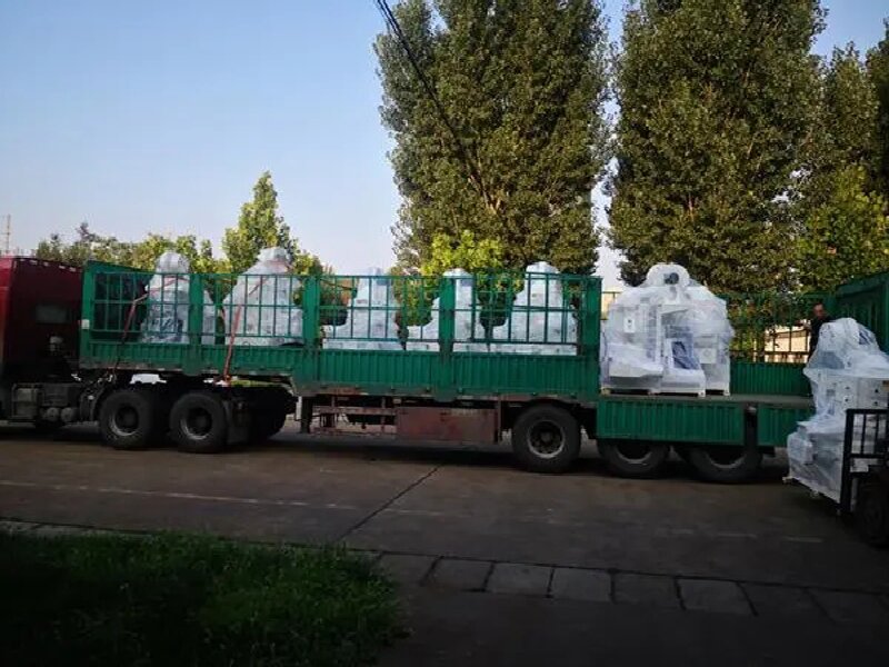 眉山到額爾古納貨運公司