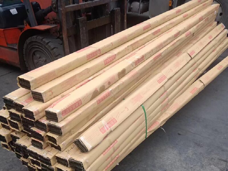 德陽到象州貨運公司