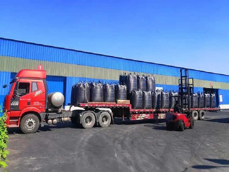 眉山到嵩縣貨運(yùn)公司