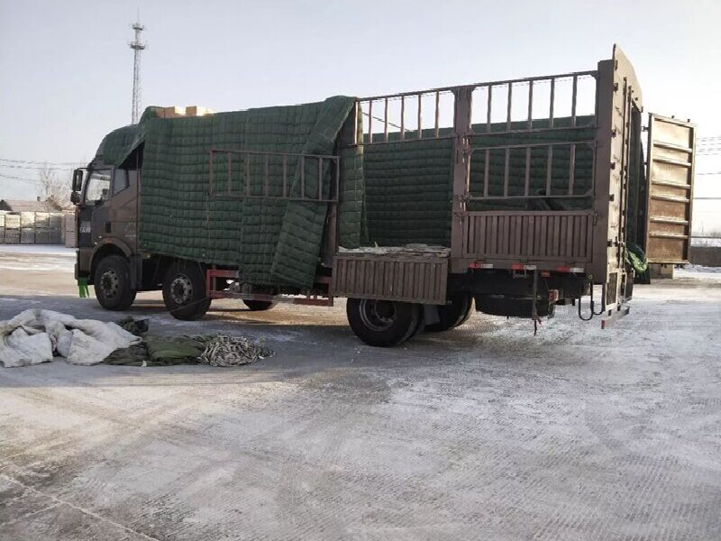 廣州到平陽貨運(yùn)公司