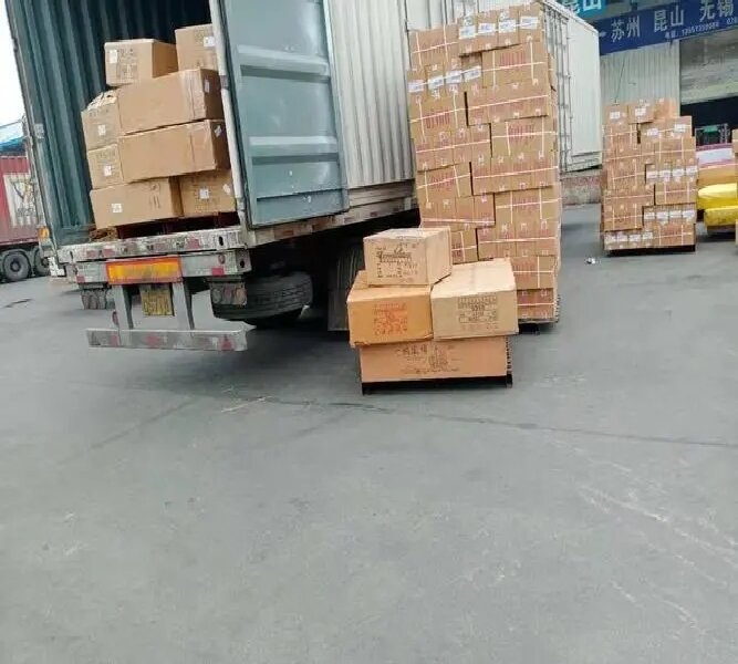 綿陽(yáng)到固陽(yáng)物流公司