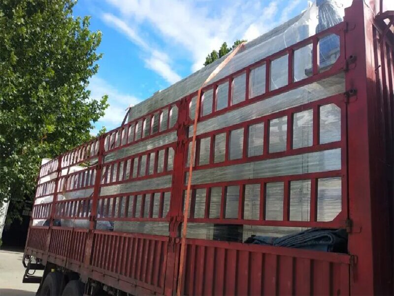 眉山到藤縣物流公司