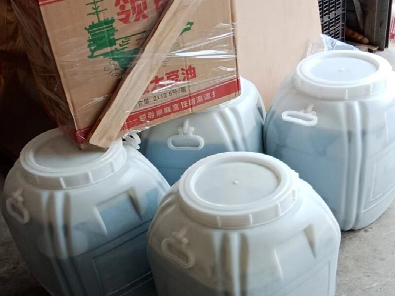 德陽(yáng)到柳南區(qū)物流專(zhuān)線