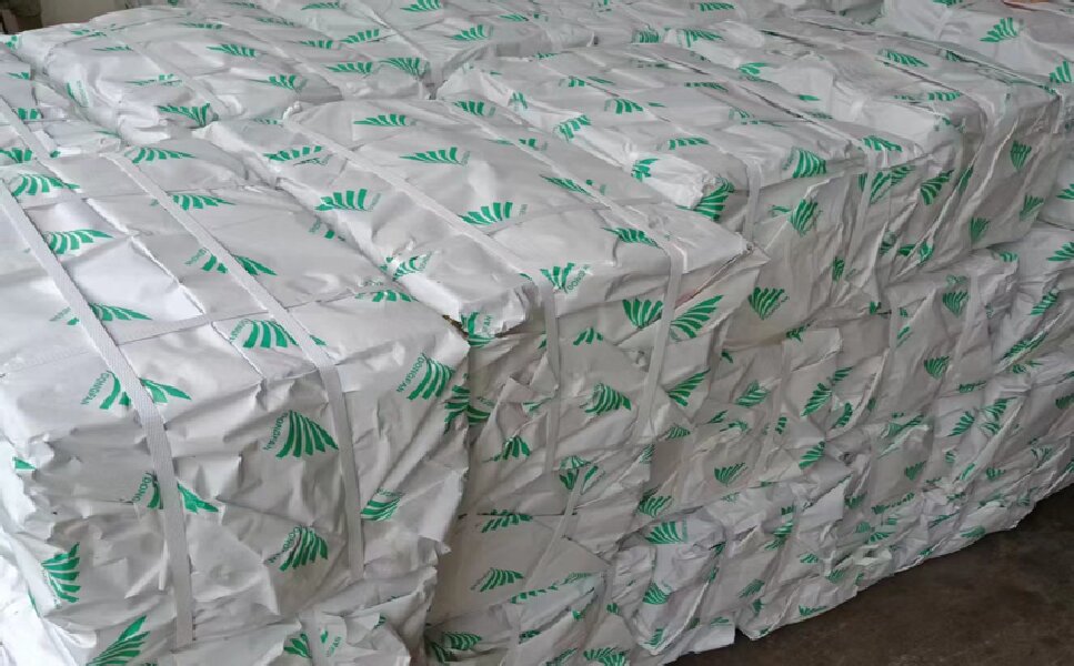 眉山到昌平區(qū)物流專線