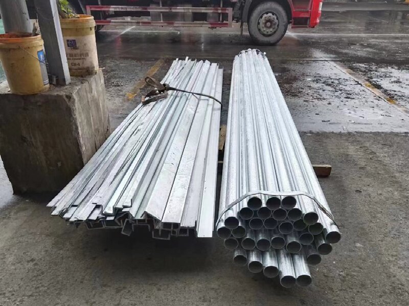 濟(jì)南到明山區(qū)貨運(yùn)公司