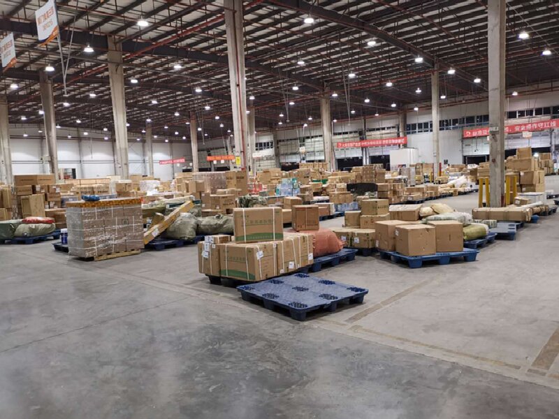 北京到大祥區(qū)物流專線