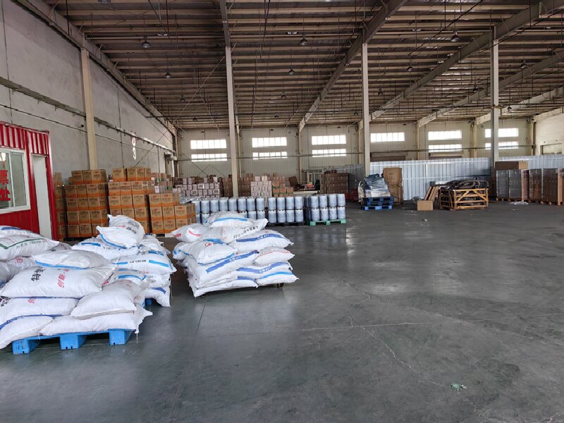 成都到密云貨運公司