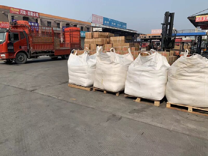 眉山到都昌物流公司