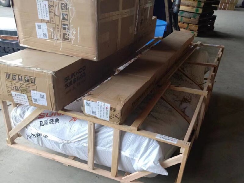 重慶到婺城區(qū)貨運(yùn)公司