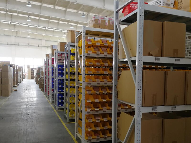 樂山到新邱區(qū)物流專線