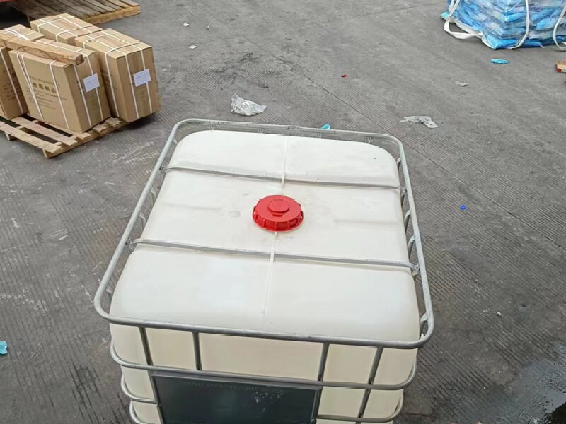 眉山到曲江區(qū)貨運公司