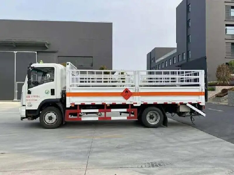 杭州到阿拉善右旗物流公司