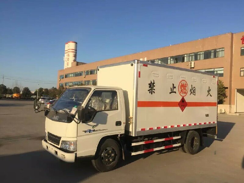 太原到婺城區(qū)貨運(yùn)公司