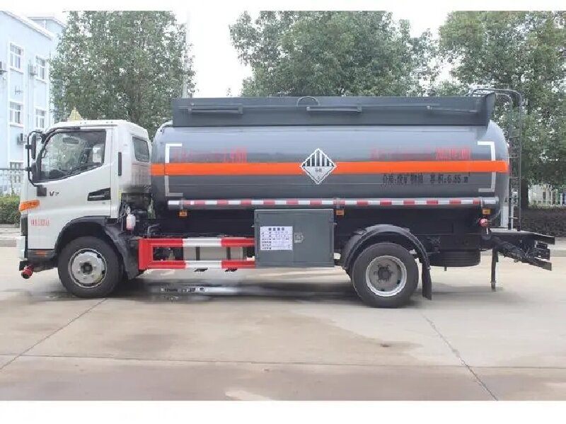 太原到巴楚貨運(yùn)公司