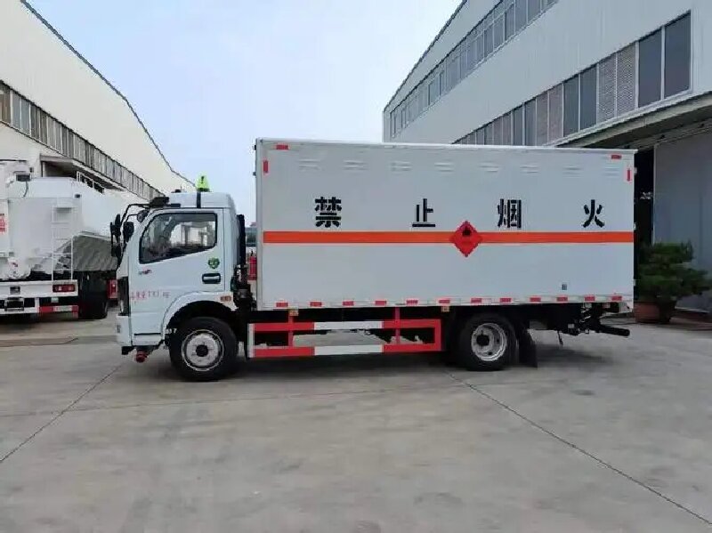 上海到龍?zhí)秴^(qū)物流公司