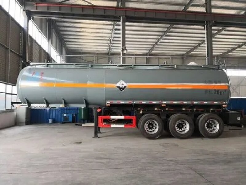 北京到田家庵區(qū)物流公司