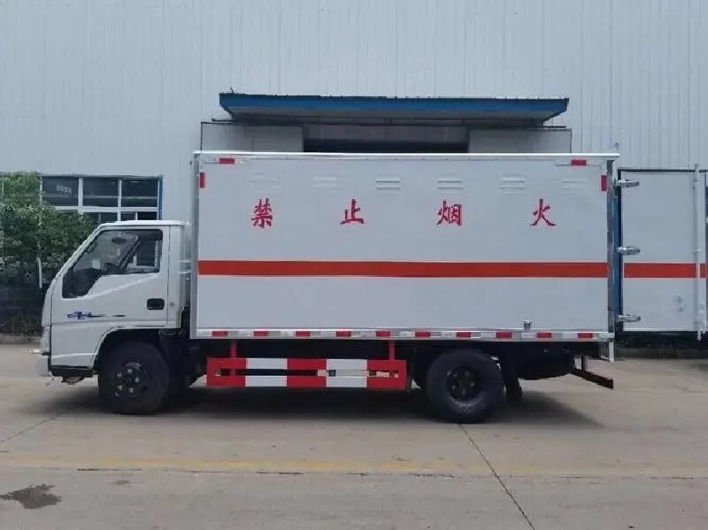 綿陽到秀洲區(qū)物流公司