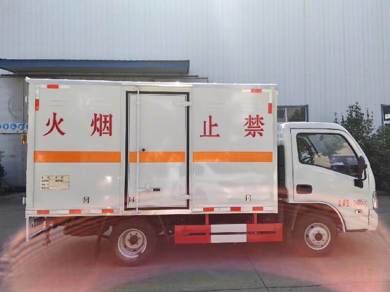 鄭州到杭州貨運(yùn)公司