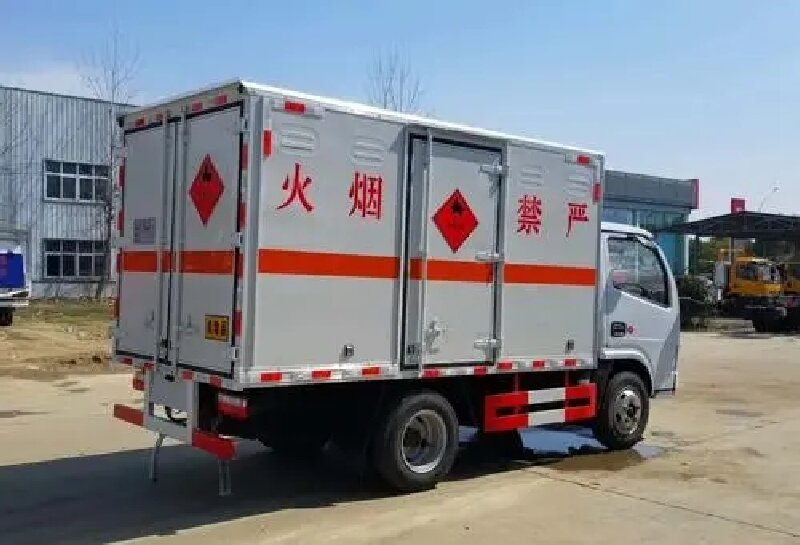 德陽(yáng)到朝陽(yáng)貨運(yùn)公司